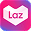 Lazada
