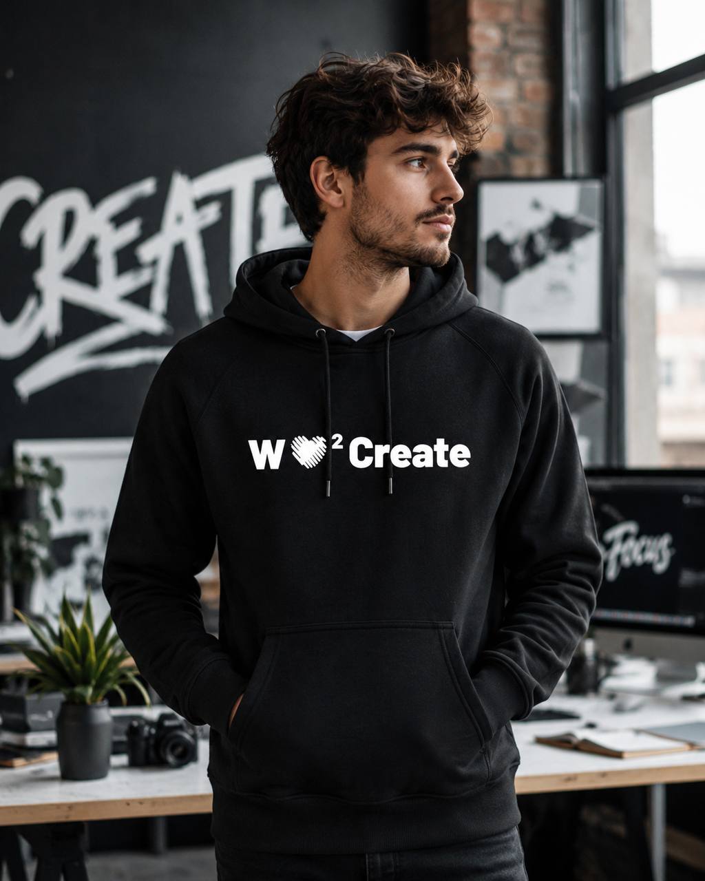 W2 Create
