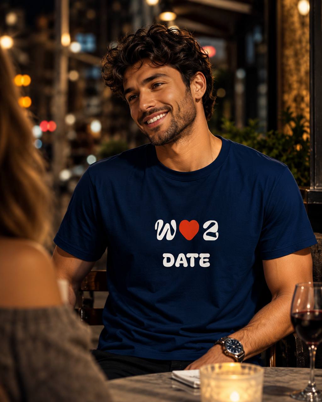 W2 Date