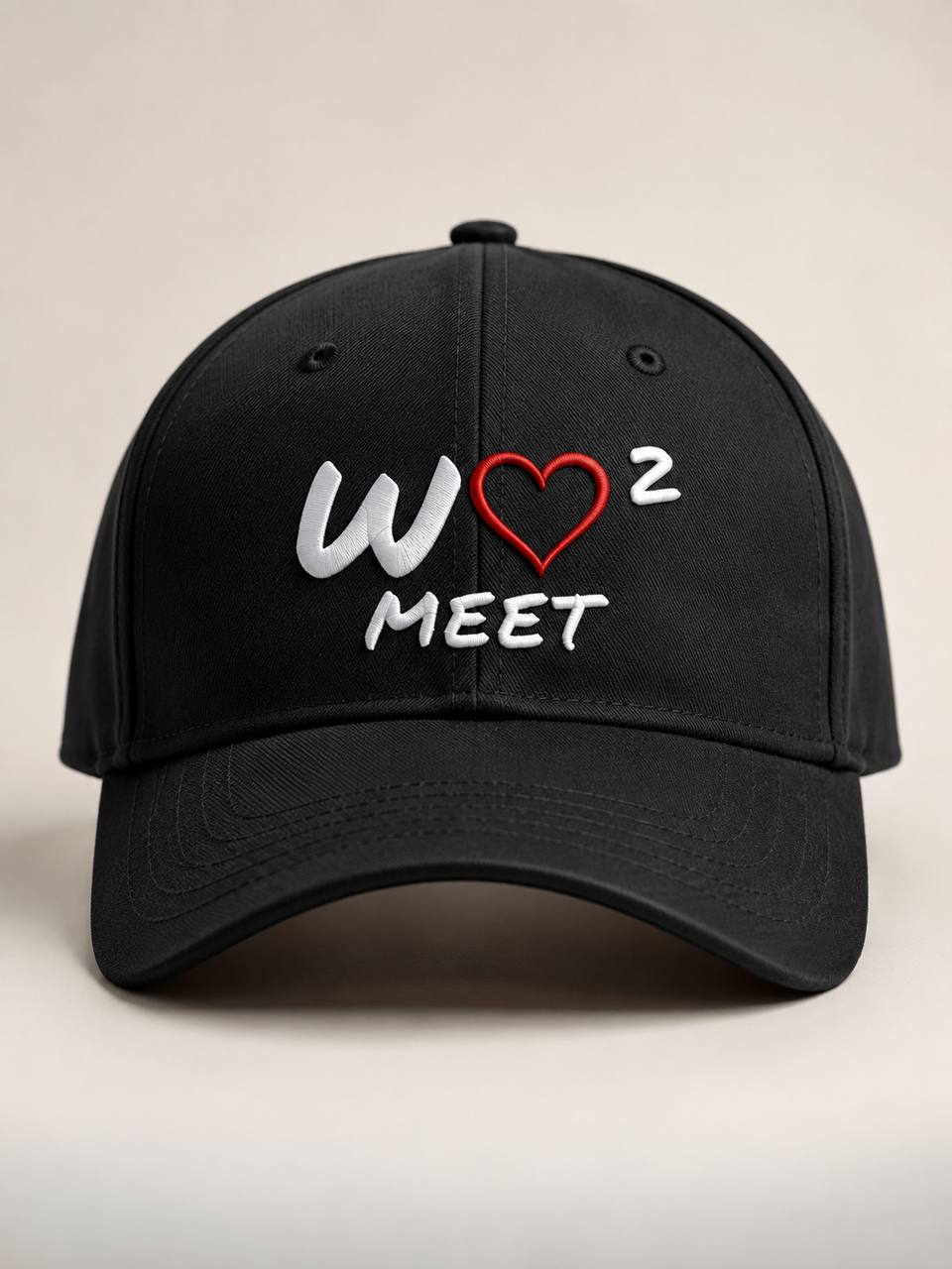 W2 Meet