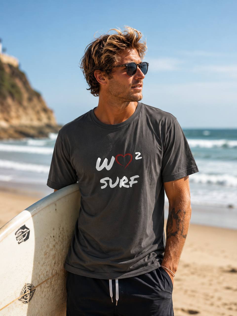 W2 Surf